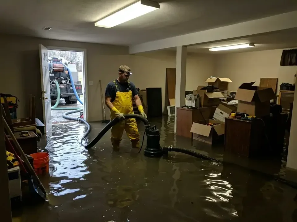 basement-burst-pipe-flooding-a-001 — frequently asked questions, 24-Hour Water Damage Restoration Services in Zumbrota, MN